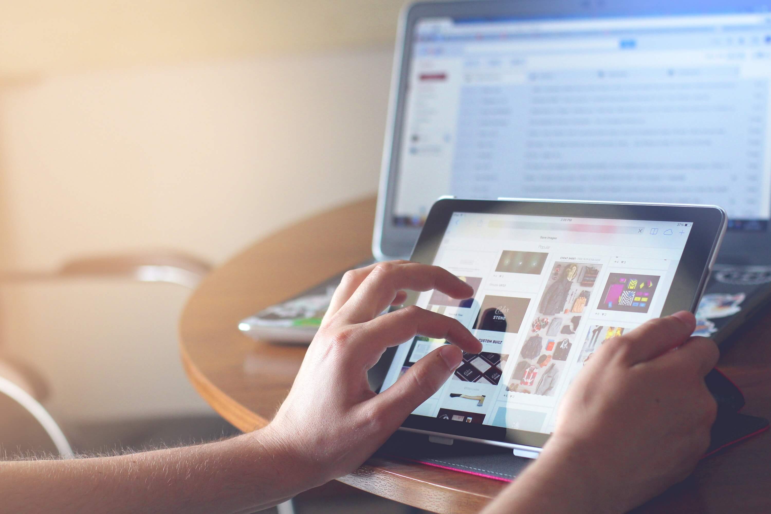 La Transformación Digital en Recursos Humanos El camino hacia la eficiencia y la innovación (1)