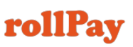 logo rollpay