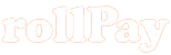 rollpay